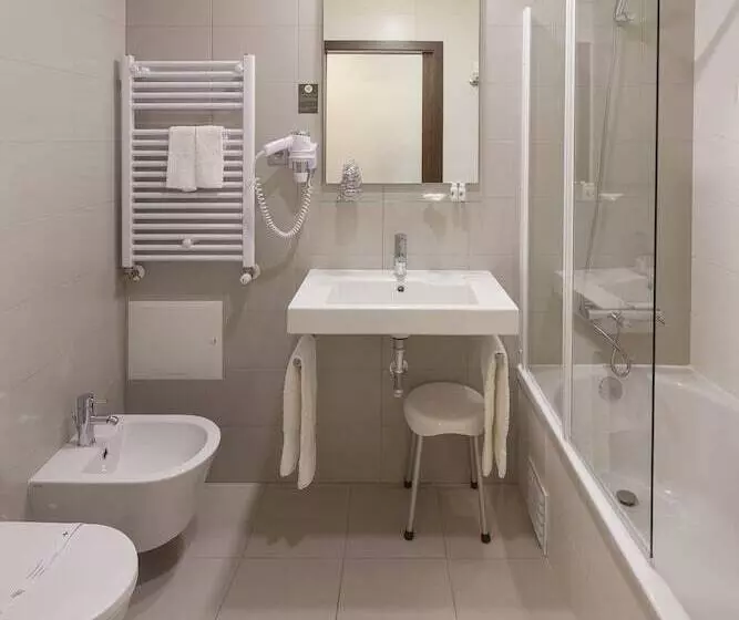 酒店 Miramar São Pedro De Moel