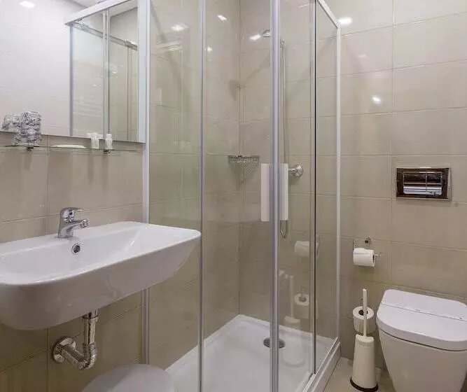 酒店 Miramar São Pedro De Moel