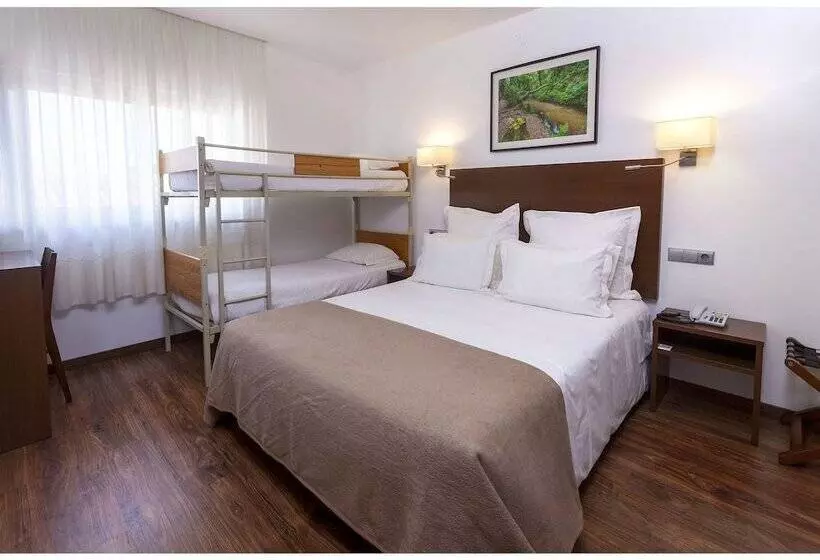 酒店 Miramar São Pedro De Moel