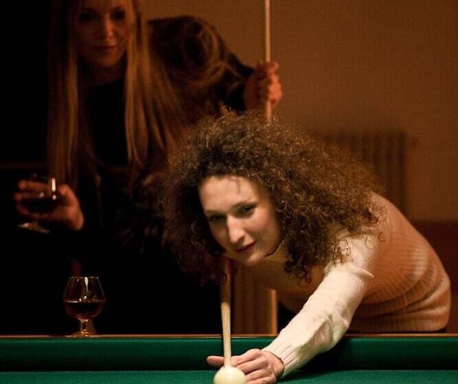 هتل Miramonti Corvara