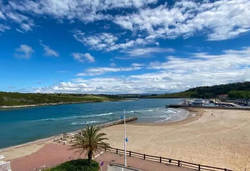 בית מלון כפרי Soraya