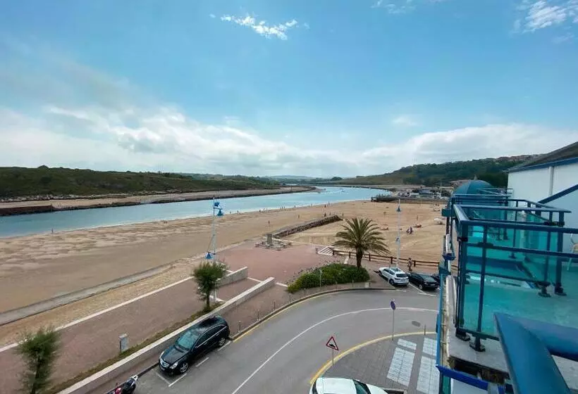 בית מלון כפרי Soraya