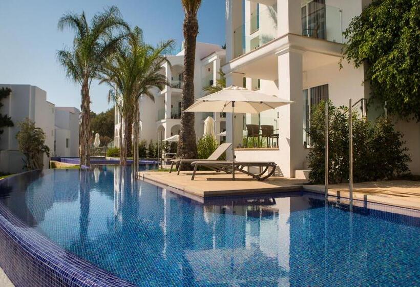 Insotel Tarida Beach Resort & Spa