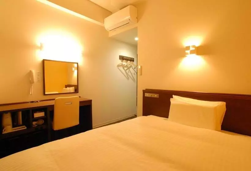 ホテル Ab  Mikawa Toyota