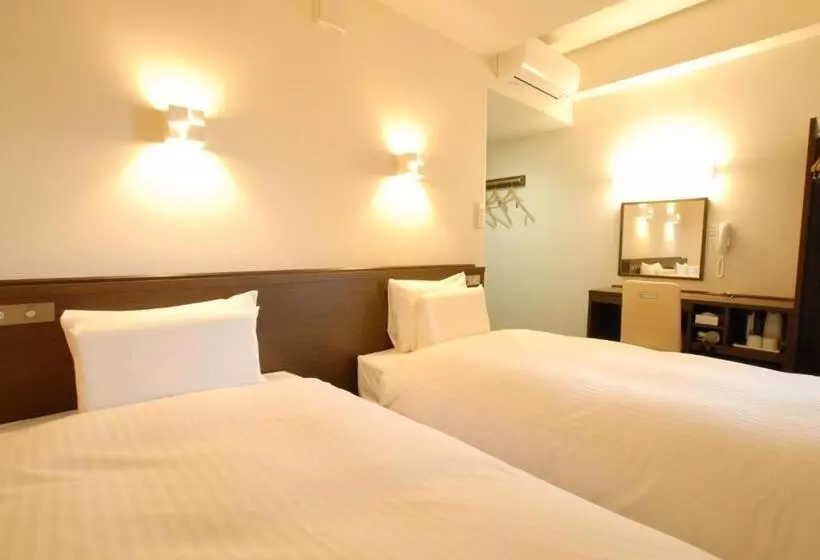 ホテル Ab  Mikawa Toyota