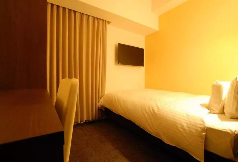 ホテル Ab  Mikawa Toyota