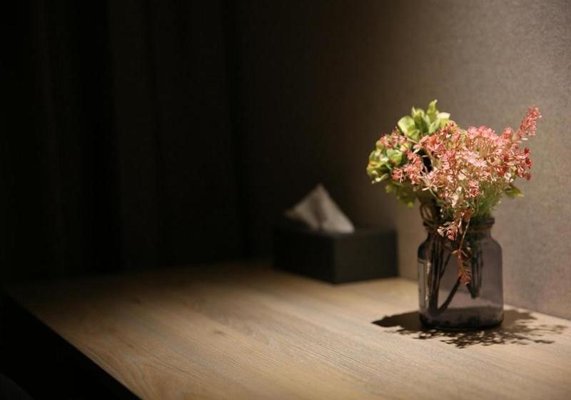 Thank Inn Plus Hotel Zhejiang Huzhou Taihu Lake Road Wu Xing Area