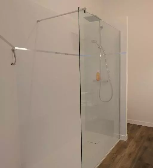 Majatalo Maison D'hôtes Le 90