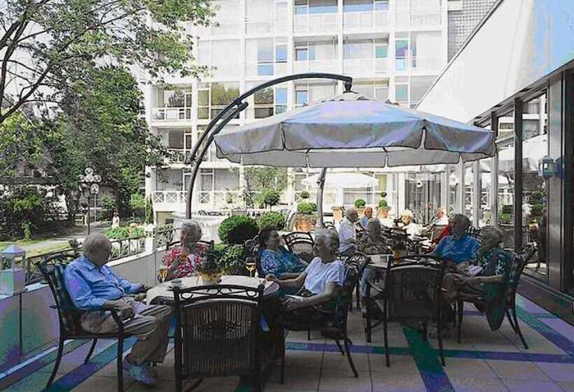 Residenz Am Malerwinkel