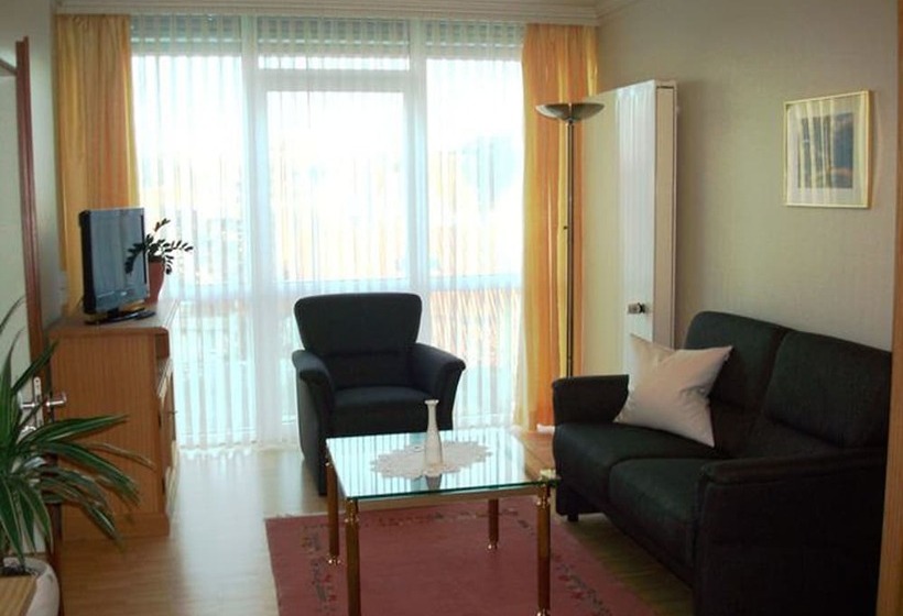 Residenz Am Malerwinkel