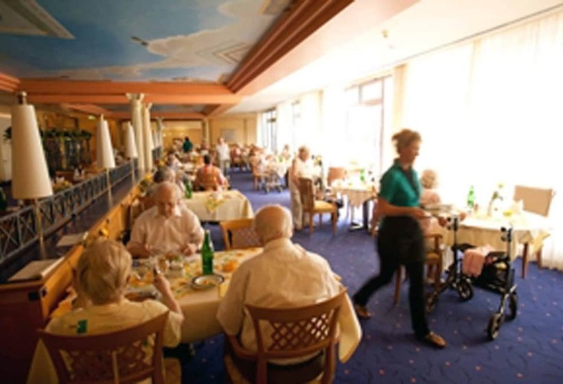 Residenz Am Malerwinkel