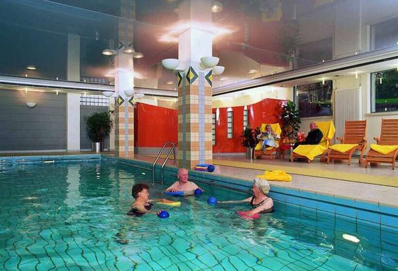 Residenz Am Malerwinkel