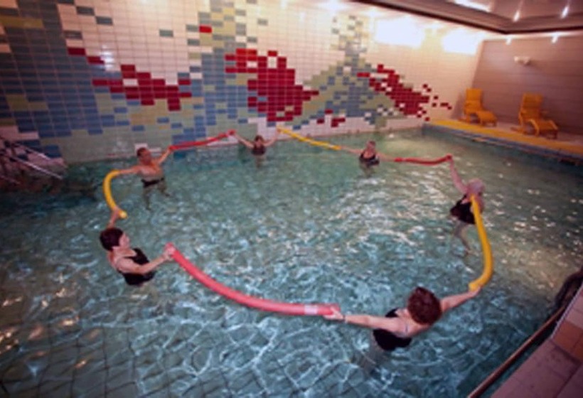 Residenz Am Malerwinkel