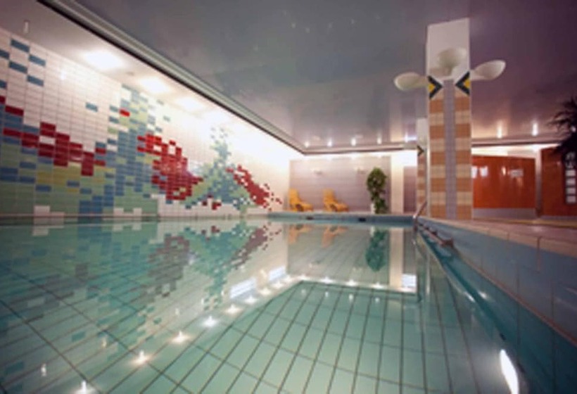 Residenz Am Malerwinkel