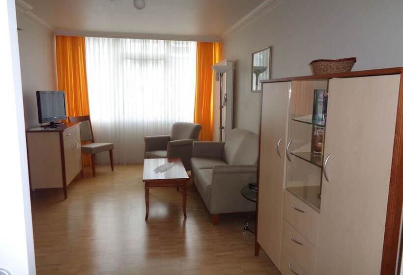 Residenz Am Malerwinkel