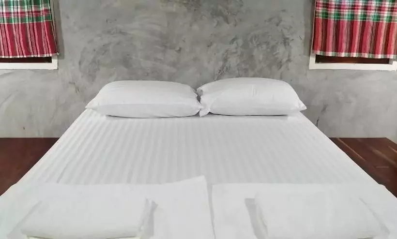 ユースホステル Sun Smile