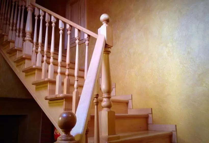 Hotelli міні готель пекін