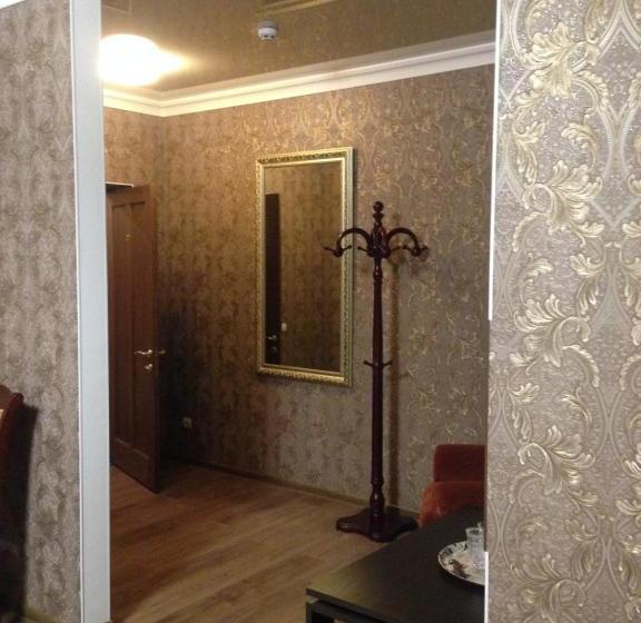 호텔 міні готель пекін