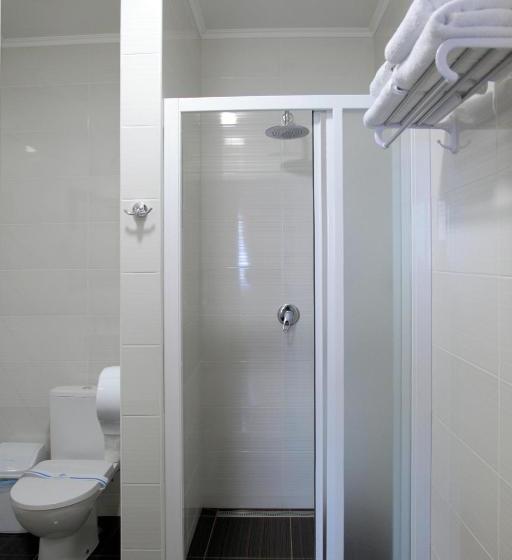 호텔 міні готель пекін