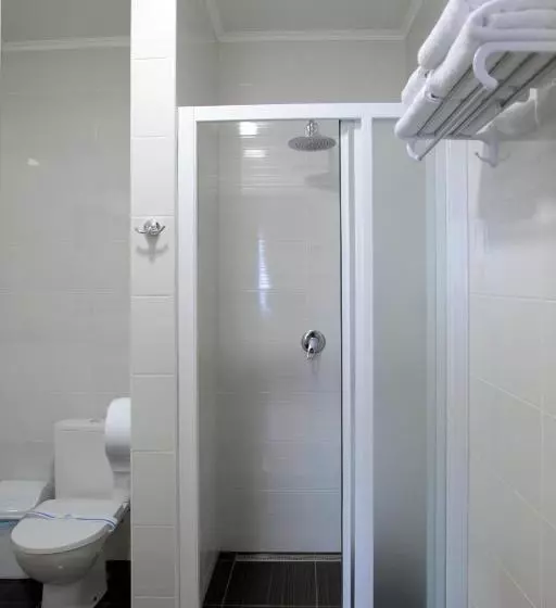 Hotelli міні готель пекін