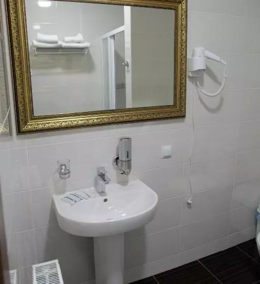 Hotelli міні готель пекін