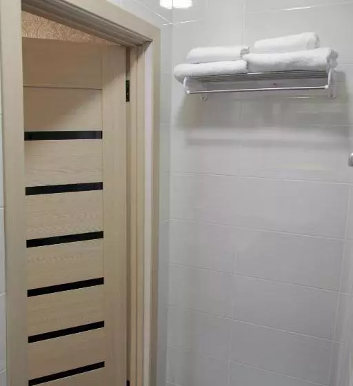 Hotelli міні готель пекін