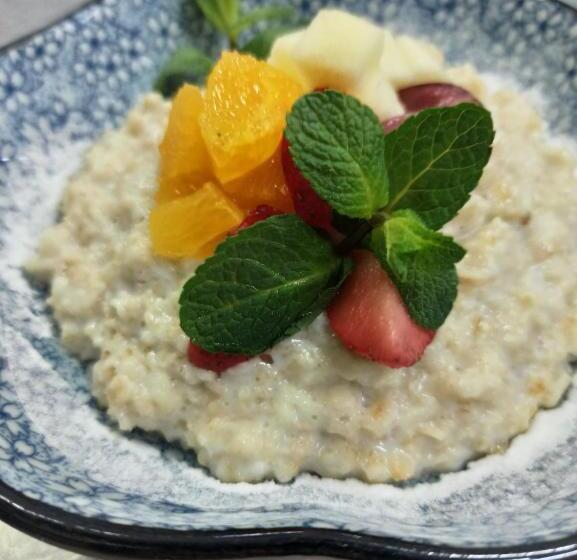 هتل старый бастион