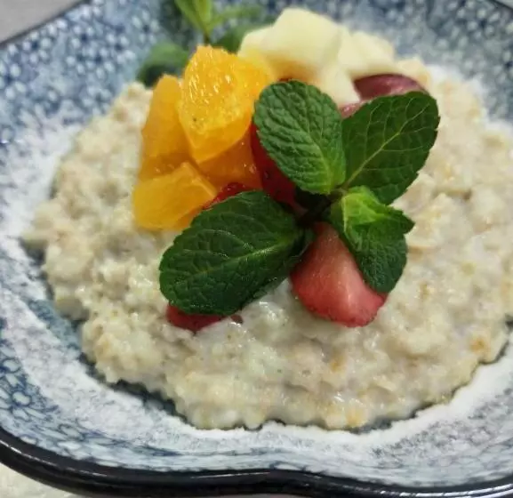 هتل старый бастион