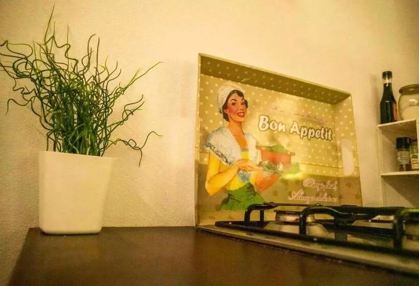 ホテル Forest House Casinha Do Carvalhal
