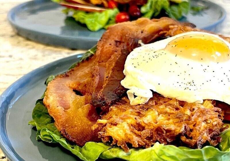 酒店 Inn On Turner