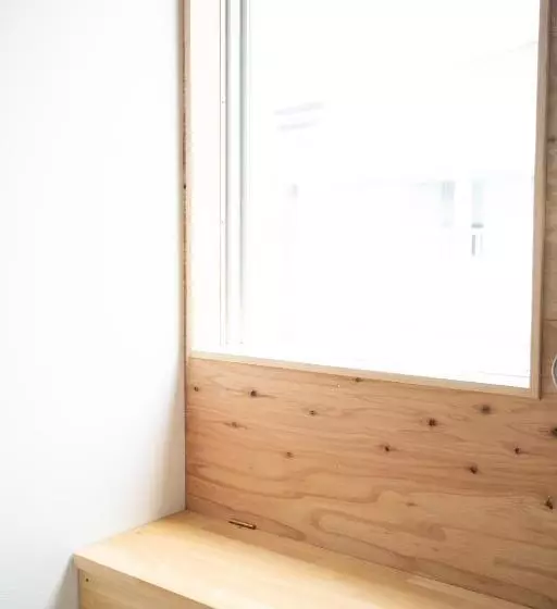 Meedafu's Yui Hostel And Coffee