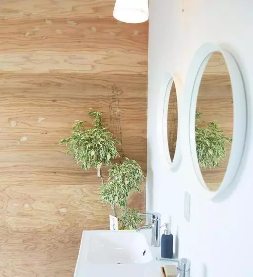 Meedafu's Yui Hostel And Coffee