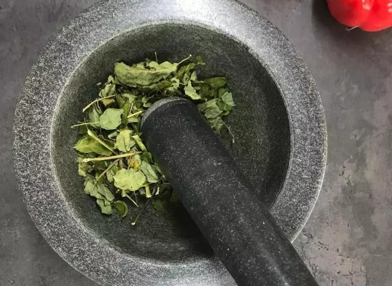 Meedafu's Yui Hostel And Coffee