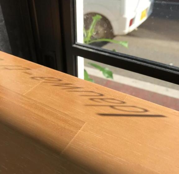 Meedafu's Yui Hostel And Coffee