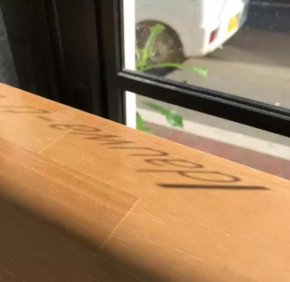 Meedafu's Yui Hostel And Coffee