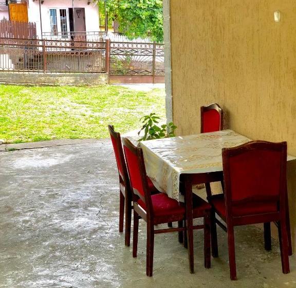 پانسیون орхидея