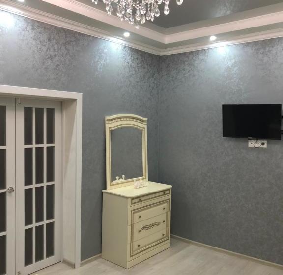 پانسیون орхидея