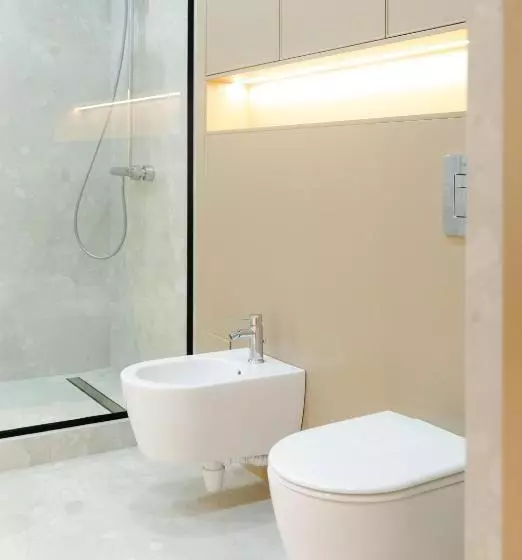 Amsterdam Hotel Aktobe