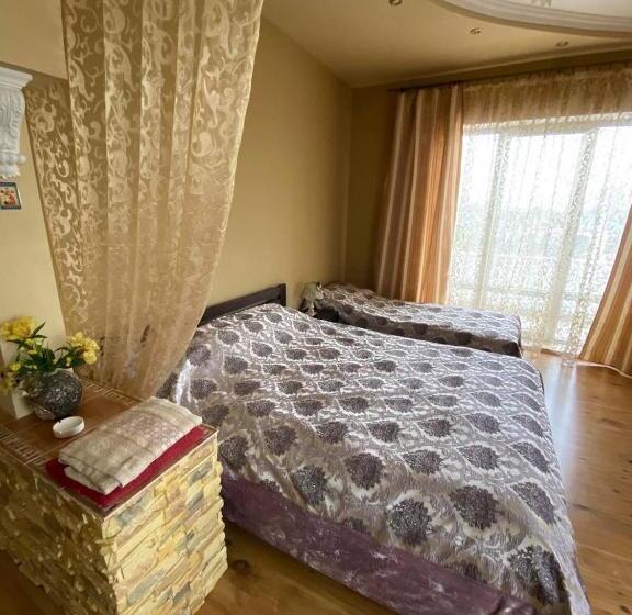 هتل готель алекс