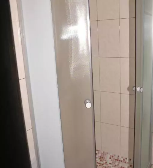 Motelli гостинний двір