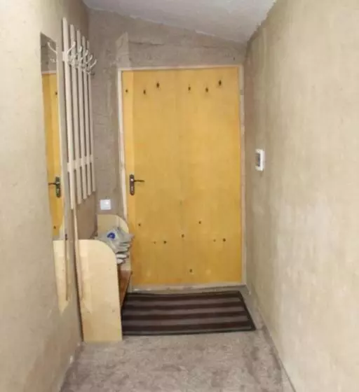 پانسیون Guest House Emily