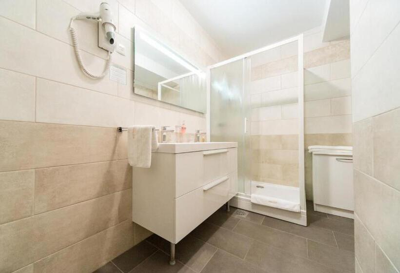 پانسیون Guesthouse Haler