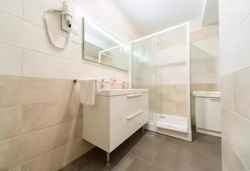 پانسیون Guesthouse Haler