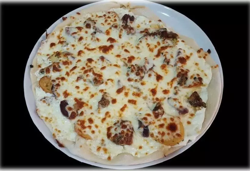 ホテル Camping Le Verdoyant   Mobil Homes