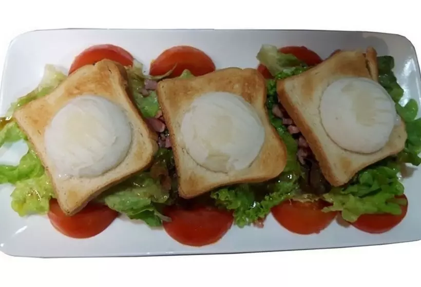 ホテル Camping Le Verdoyant   Mobil Homes