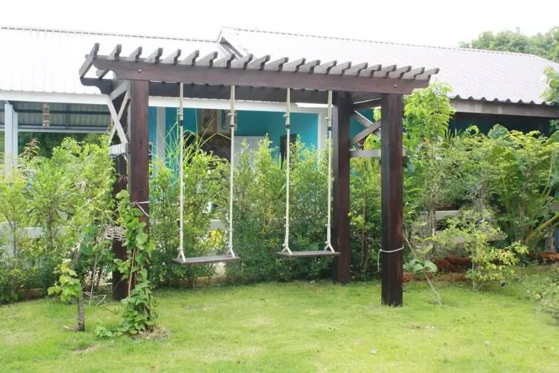 هتل Fineday Khao Yai Resort