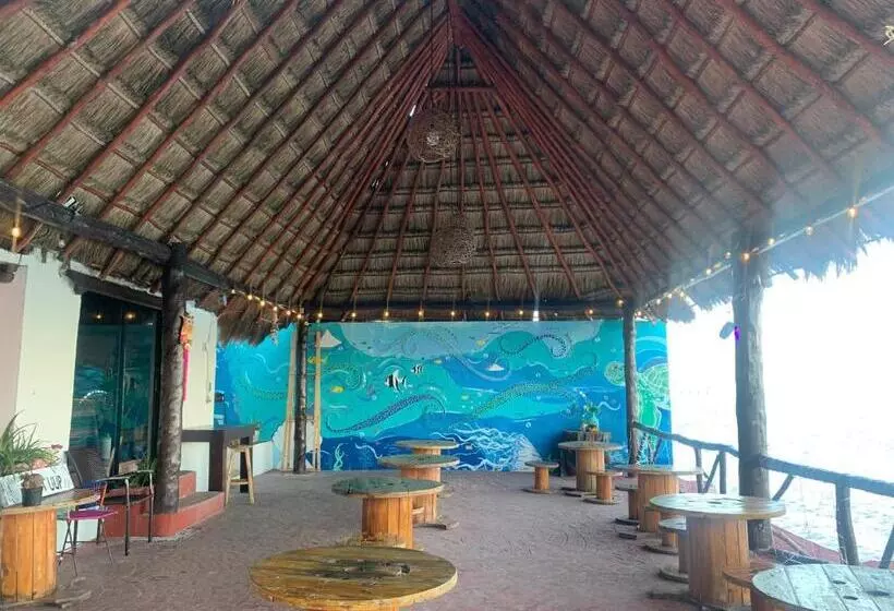 Casa Caribe Cancun