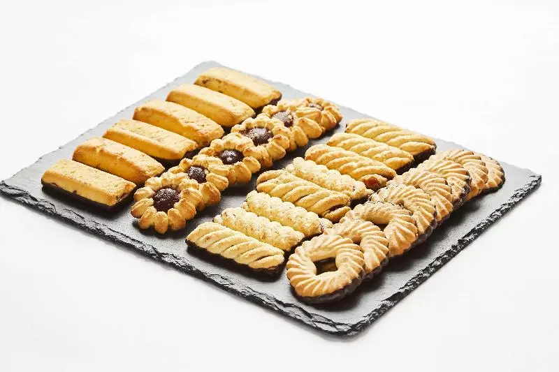 Campanile Hotel Szczecin