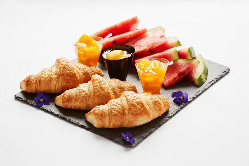 Campanile Hotel Szczecin