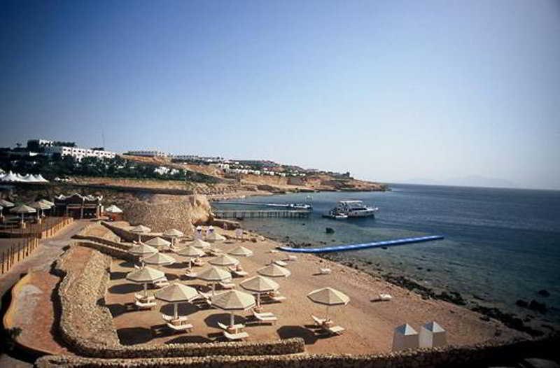 Hotelli Domina Aquamarine  & Resort